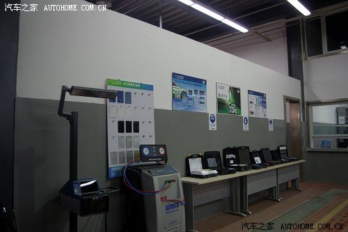 ֮