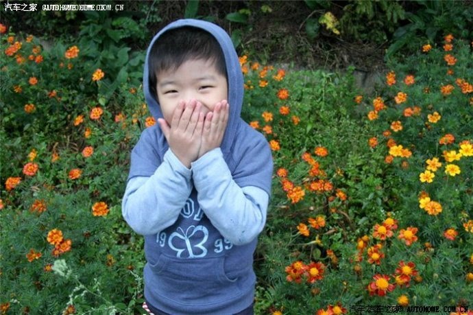 ֮