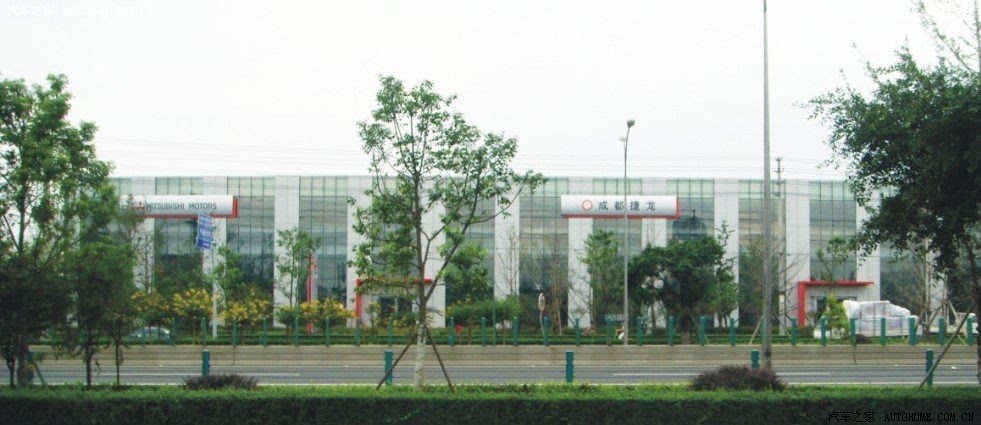 ֮