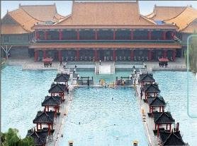 ֮
