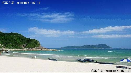 ֮