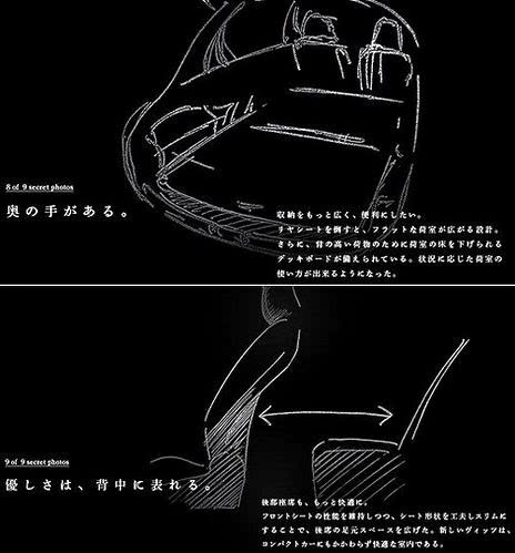 ֮