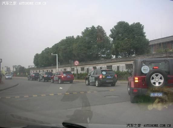 ֮