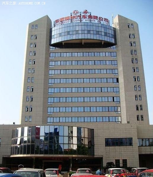 ֮