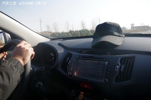 ֮
