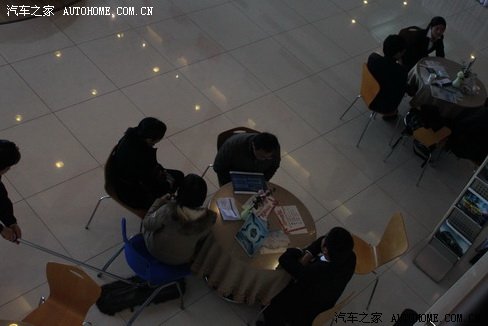 ֮
