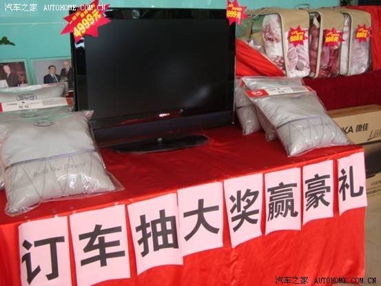 ֮
