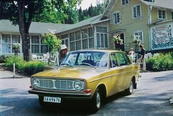֮