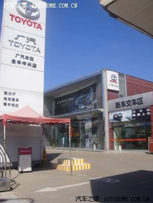 ֮