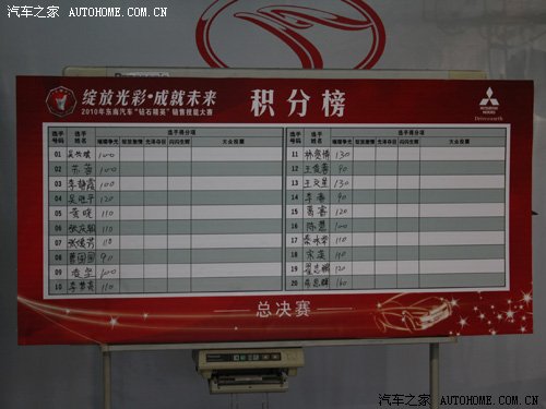 ֮