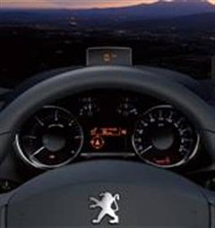 ֮