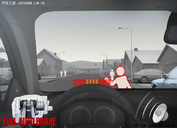 ֮