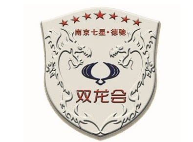 ֮
