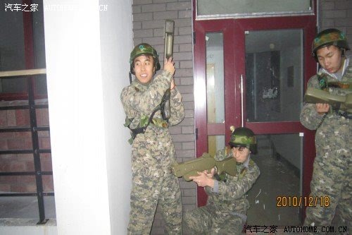 ֮
