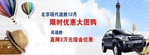 ֮
