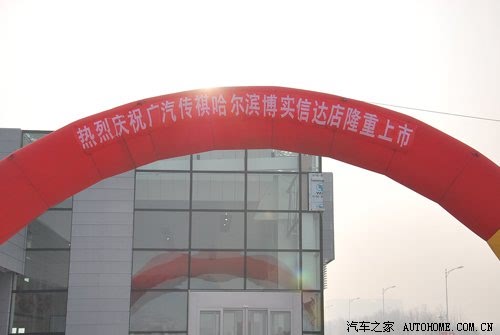 ֮