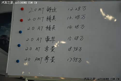 ֮