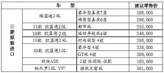 ֮