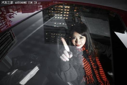֮