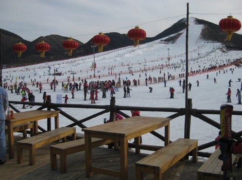 ֮