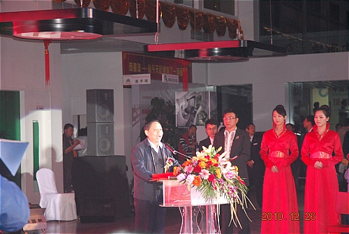 ֮