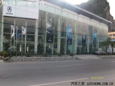֮