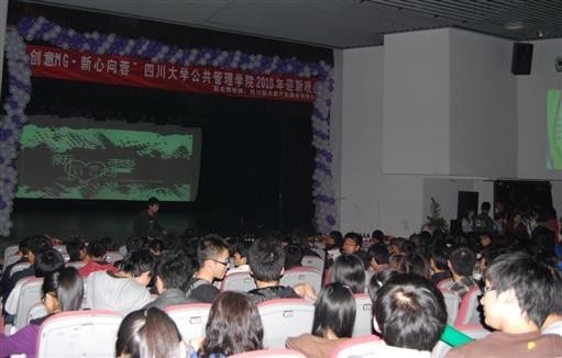 ֮