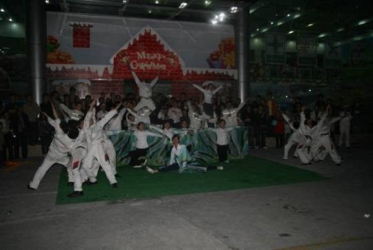 ֮
