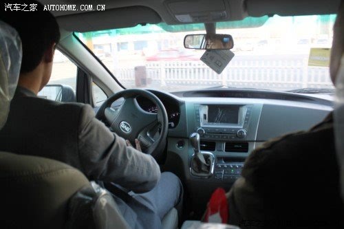 ֮