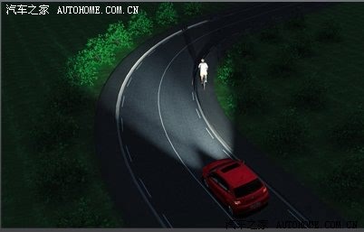 ֮