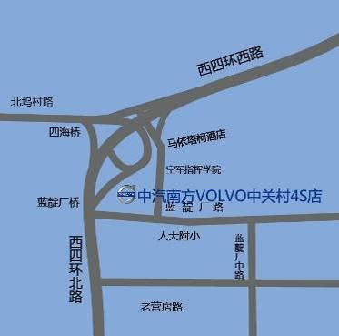 ֮