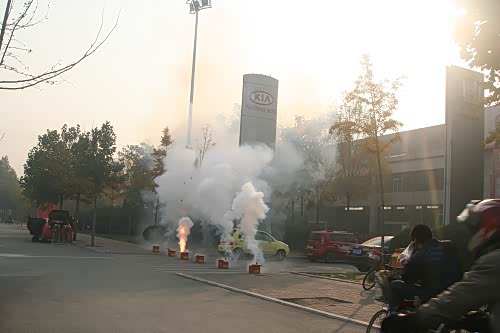 ֮