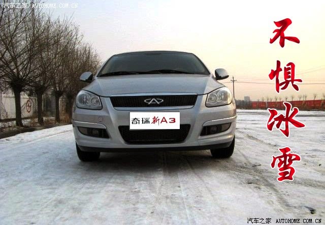 ֮