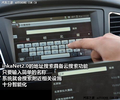 ֮