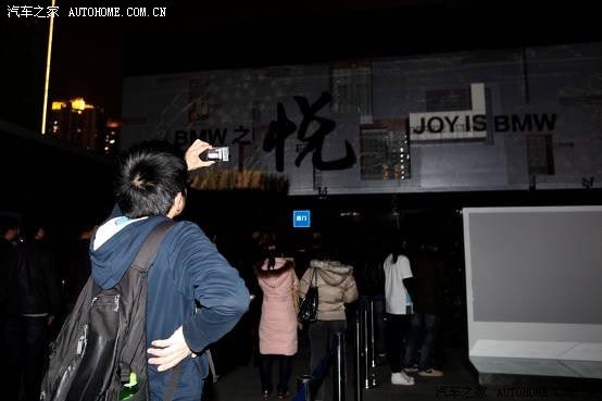 ֮
