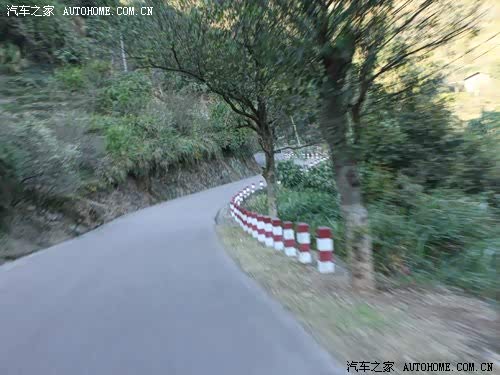 ֮
