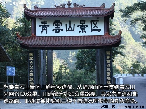֮