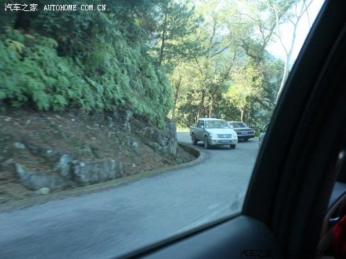 ֮