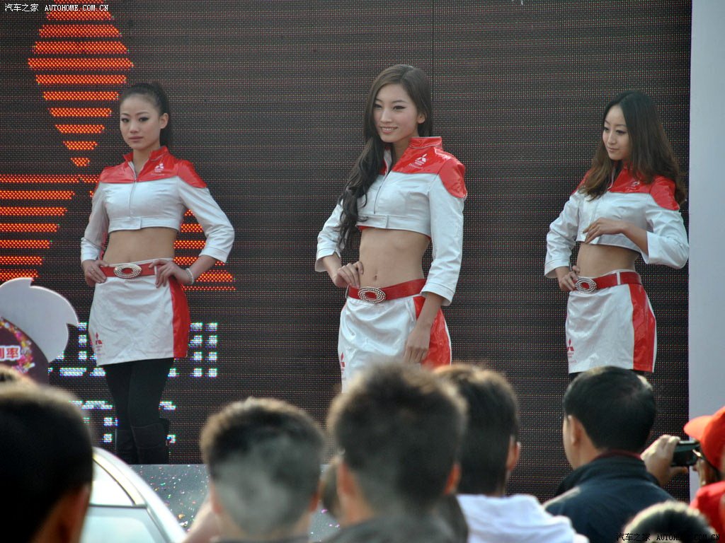 ֮