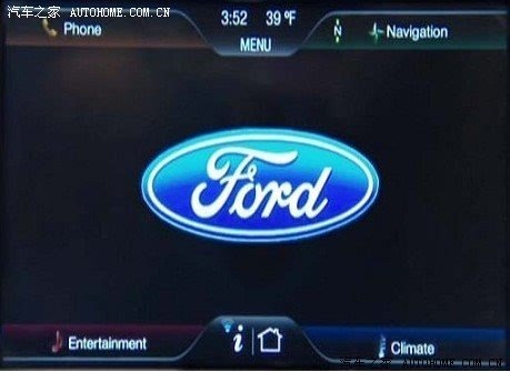 ֮