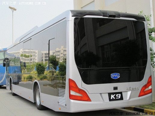 ֮
