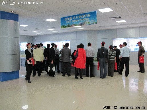 ֮