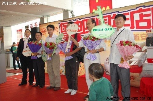 ֮