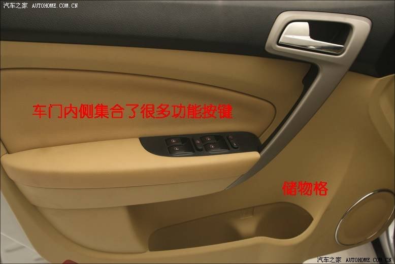 ֮