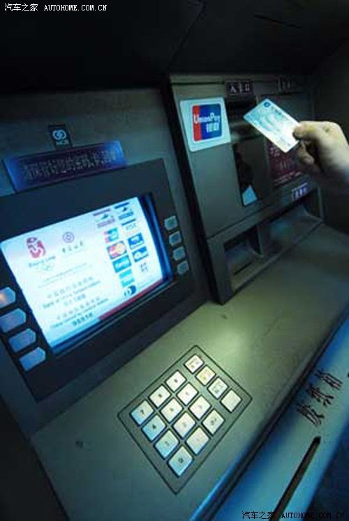֮