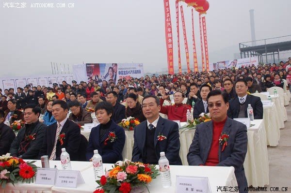 ֮