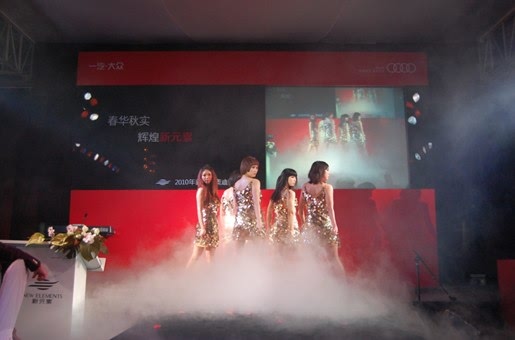 ֮