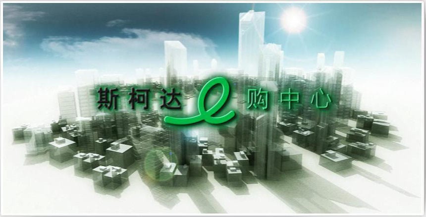 ֮