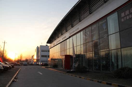 ֮