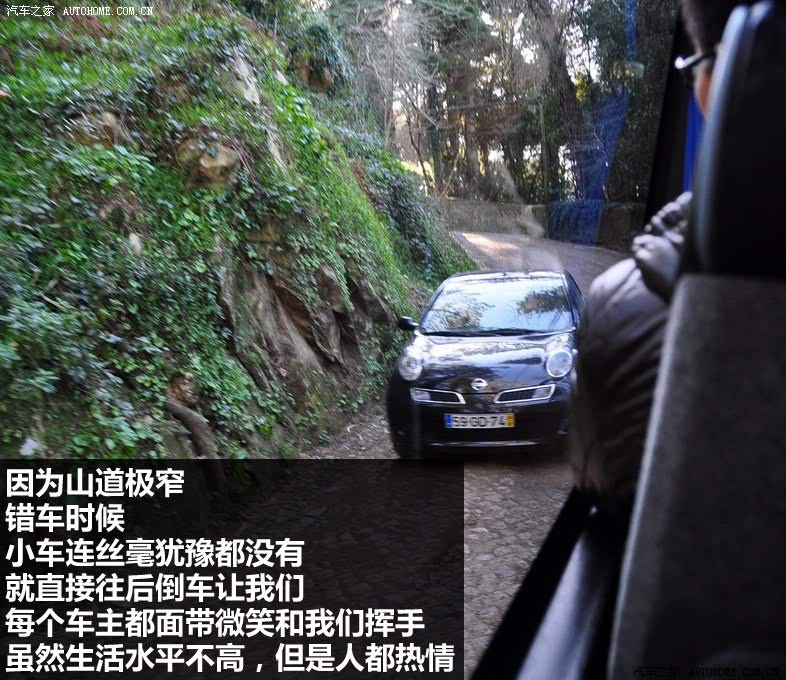 ֮